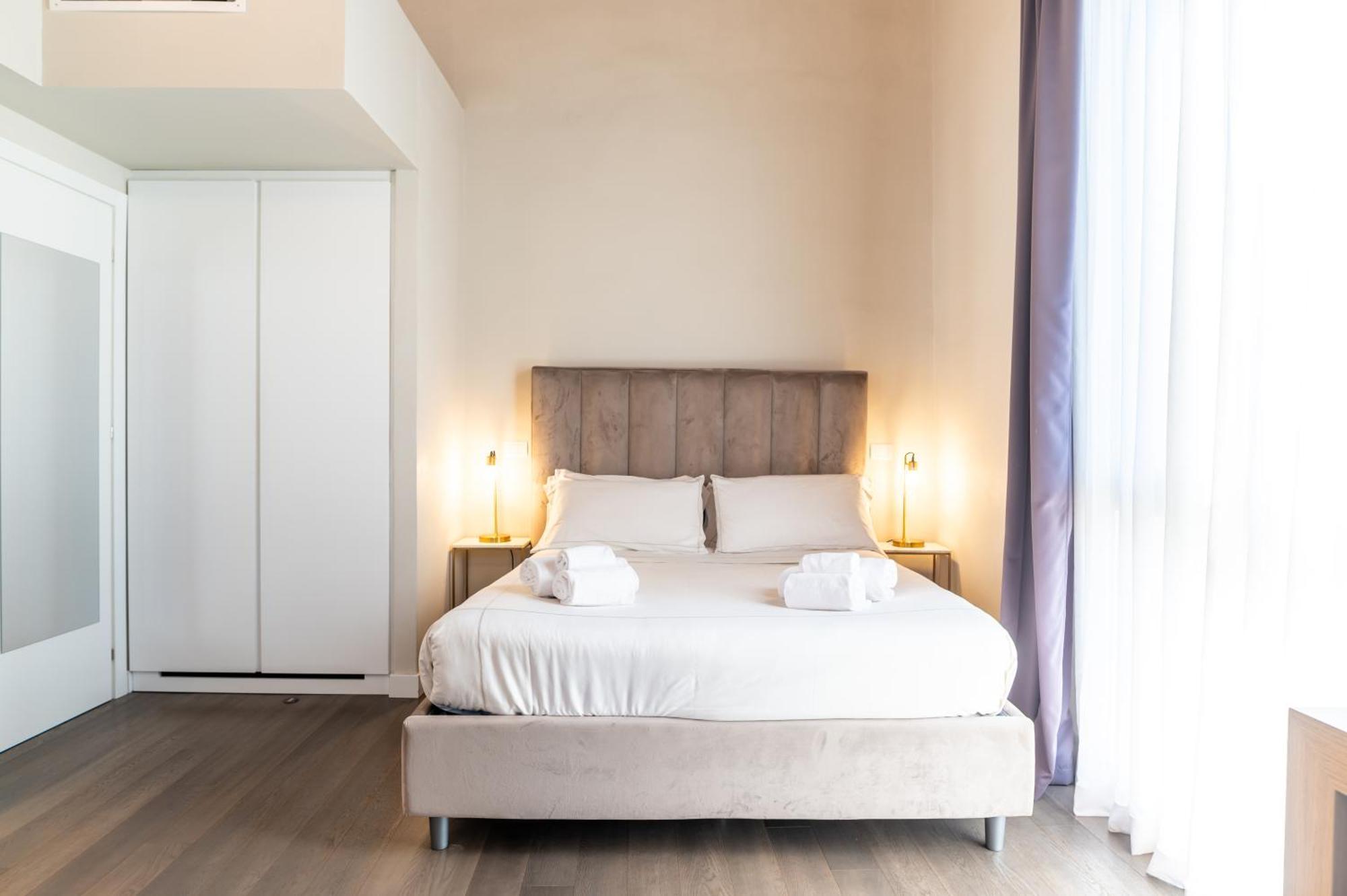 Bastione Spasimo Boutique Hotel Палермо Экстерьер фото
